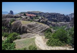 Meteora -28-06-2017 - Bogdan Balaban